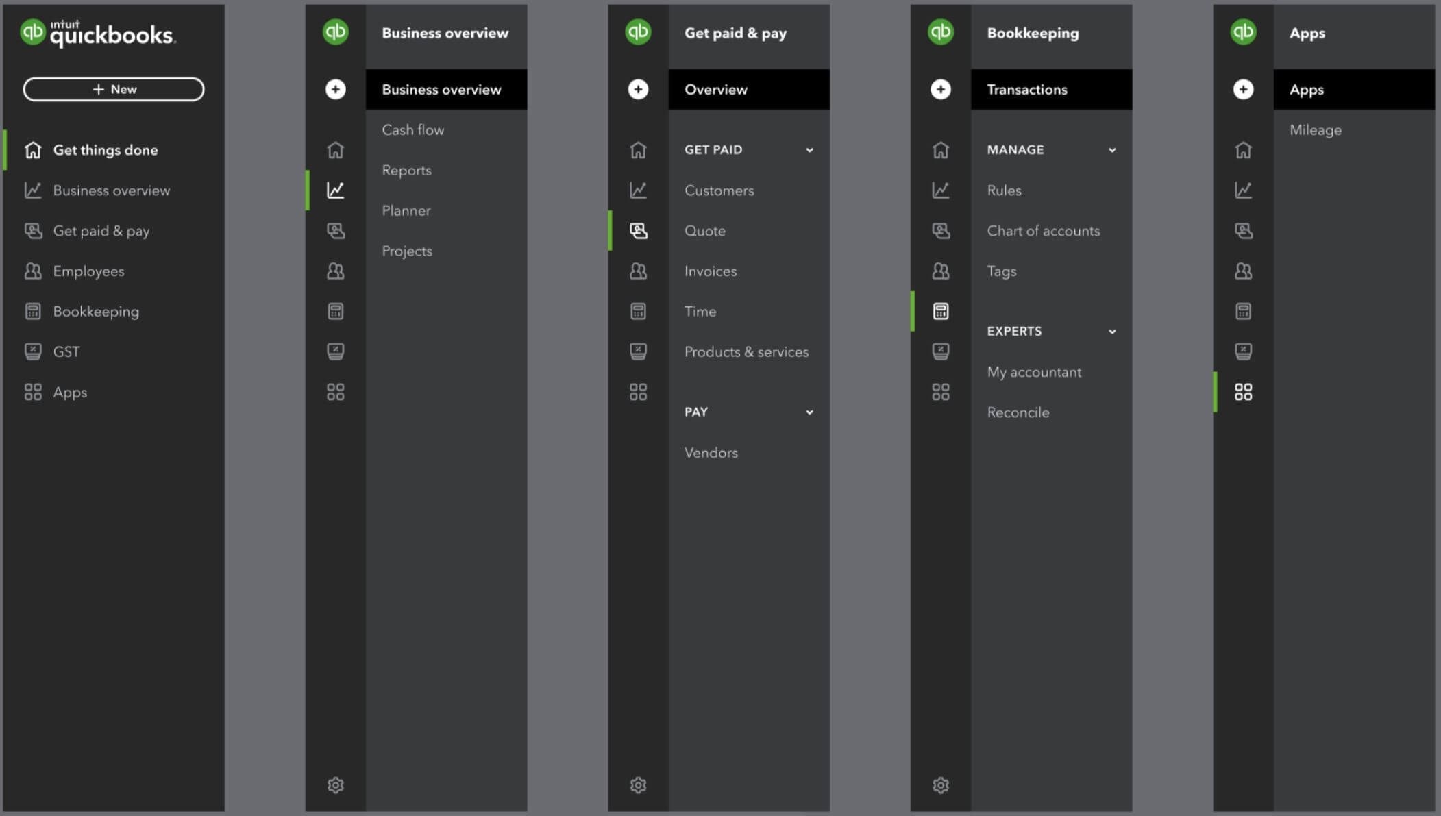 engineering-efficency-engineering-efficiency-how-to-view-changes-in